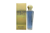 Shakira Dream Eau de Toilette 80ml Spray