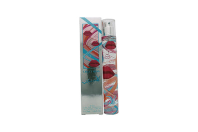 Salvador Dali Crazy Kiss Eau de Toilette 30ml Spray