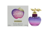 Nina Ricci Luna Blossom Eau de Toilette 50ml Sprej