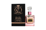 Juicy Couture Royal Rose Eau de Parfum 100ml Spray