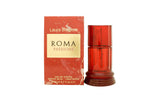 Laura Biagiotti Roma Passione Eau de Toilette 50ml Sprej