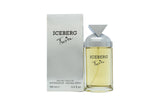 Iceberg Twice Eau de Toilette 100ml Sprej