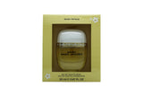 Marc Jacobs Daisy Petals Eau de Toilette 20ml Sprej
