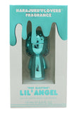Gwen Stefani Harajuku Lovers Pop Electric Lil Angel Eau de Parfum 15ml Sprej