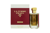 Prada La Femme Intense Eau De Parfum Spray 50ml
