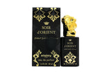 Sisley Soir d'Orient Eau de Parfum 50ml Sprej