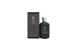 Original Penguin Iconic Blend Eau de Toilette 100ml Spray