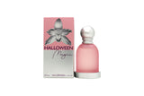 Jesus del Pozo Halloween Magic Eau de Toilette 30ml Spray