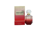 Roberto Cavalli Paradiso Assoluto Eau de Parfum 75ml Sprej