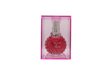 Lanvin Eclat de Nuit Eau de Parfum 50ml Sprej