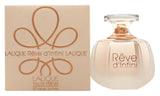 Lalique Rеve d'Infini Eau de Parfum 100ml Sprej