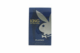 Playboy King of the Game Eau de Toilette 100ml Spray