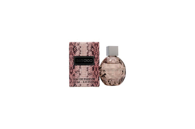 Jimmy Choo Eau de Parfum 4.5ml - Fragrance Store