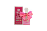 Juicy Couture Viva La Juicy Neon Eau de Parfum 50ml Sprej