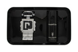 Paco Rabanne Phantom Presentset 100ml EDT + 150ml Deodorant Sprej