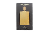 Ted Baker Au Eau de Toilette 25ml Spray