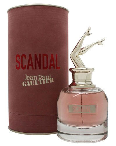 Jean Paul Gaultier Scandal Eau de Parfum 50ml Spray