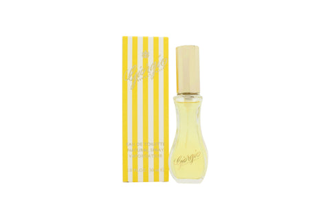 Giorgio Beverly Hills Giorgio Yellow Eau de Toilette 30ml Spray - Fragrance Store