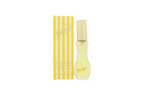 Giorgio Beverly Hills Giorgio Yellow Eau de Toilette 30ml Sprej