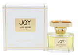 Jean Patou Joy Eau de Parfum 30ml Sprej