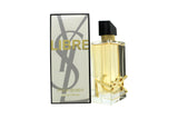 Yves Saint Laurent Libre Eau de Parfum 90ml Sprej