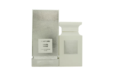 Tom Ford Soleil Neige Eau de Parfum 100ml Sprej