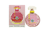 Repetto So Repetto Eau de Toilette 50ml Sprej