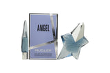 Mugler Angel Gift Set 50ml EDP + 10ml EDP