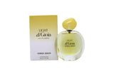 Giorgio Armani Light di Gioia Eau de Parfum 50ml Spray
