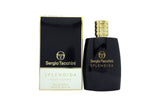 Sergio Tacchini Splendida Eau de Parfum 100ml Sprej