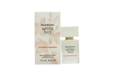 Elizabeth Arden White Tea Mandarin Blossom Eau de Toilette 30ml Sprej