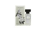 Ted Baker Amelia Eau de Toilette 30ml Spray - Fragrance Store