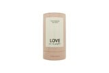 Victoria's Secret Love Eau de Parfum 100ml Sprej