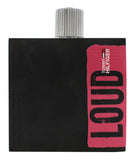 Tommy Hilfiger Loud Eau de Toilette 75ml Sprej
