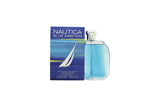 Nautica Blue Ambition Eau de Toilette 100ml Spray