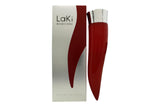 Romeo Gigli Laki Eau de Toilette 70ml Spray