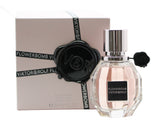 Viktor & Rolf FlowerBomb Eau de Parfum 30ml Sprej