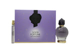 Viktor & Rolf Good Fortune Gift Set 90ml EDP + 10ml EDP