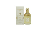 Guerlain Aqua Allegoria Bergamote Calabria Eau de Toilette 75ml Sprej